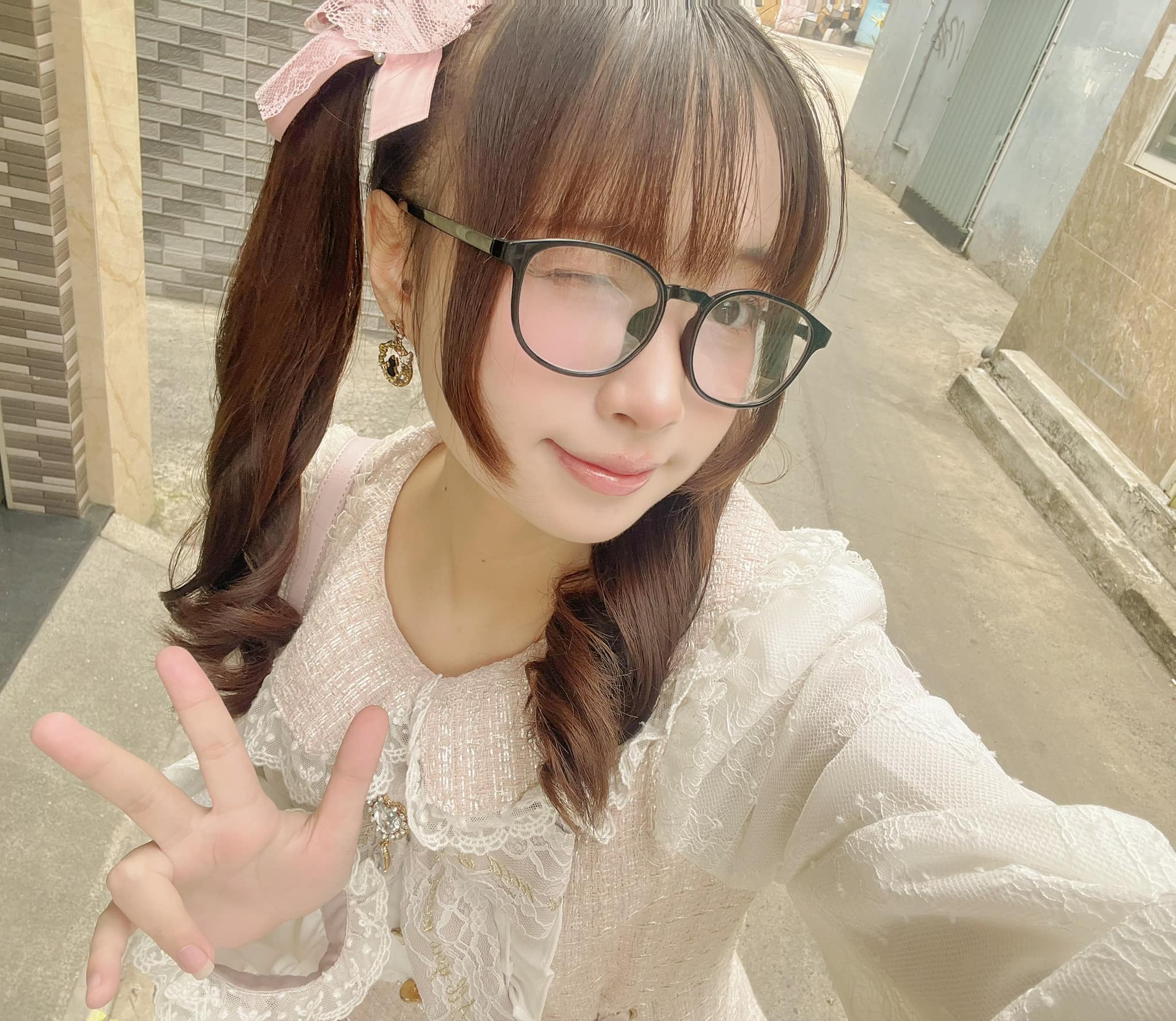 Mion